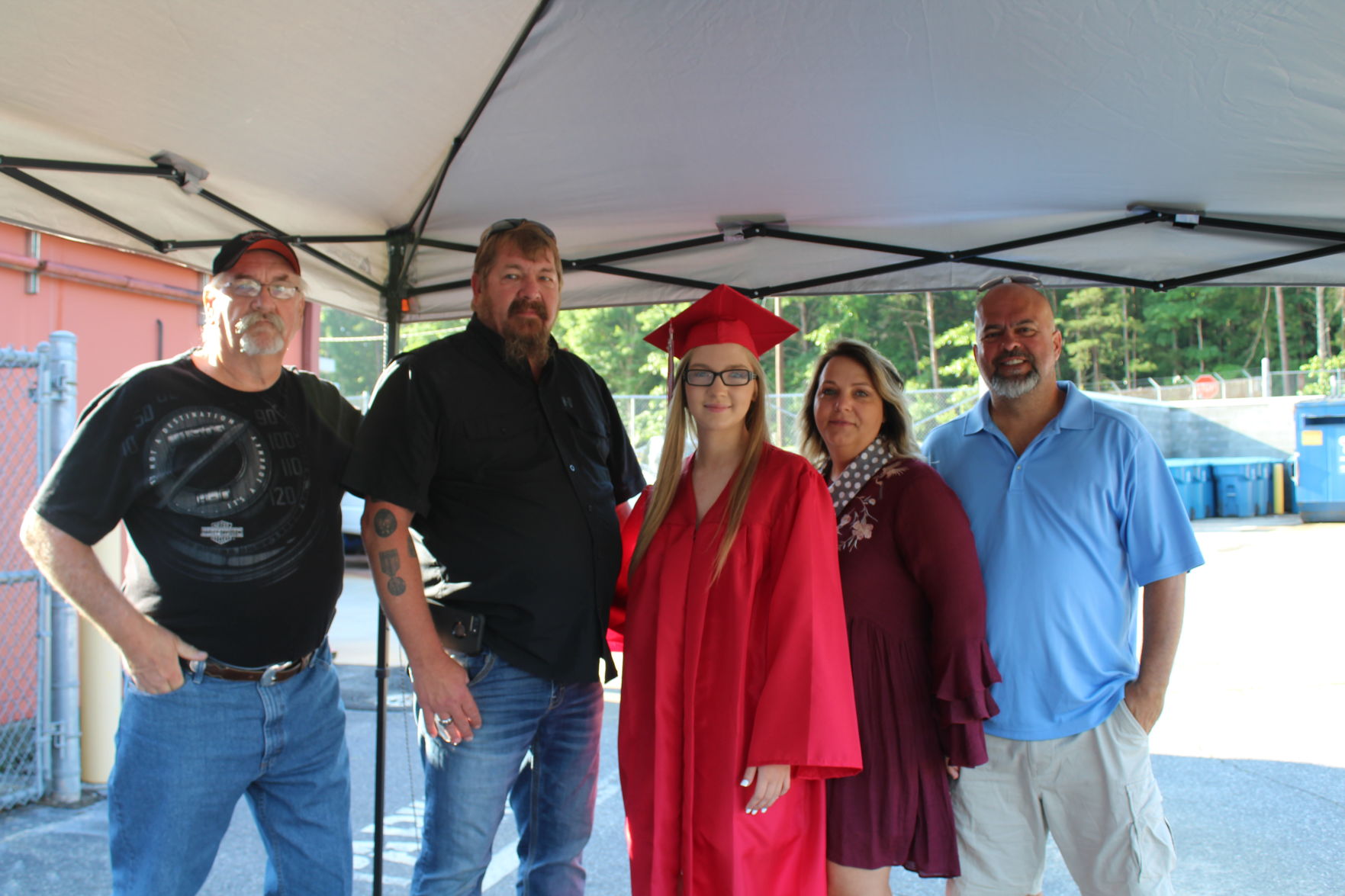 St. Stephens graduation 2020 part 2 (11).JPG